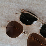 Sun Essentials Set