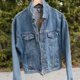 ESPRIT Denim Jacket