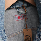 ESPRIT Denim Jacket