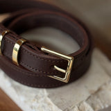 Maren Essential Belt