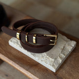 Maren Essential Belt