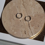 Willa Hoops
