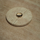 RHODOS Ring