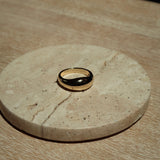 RHODOS Ring