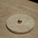 RHODOS Ear Cuff