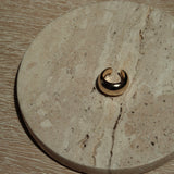 RHODOS Ear Cuff