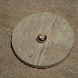 RHODOS Ear Cuff