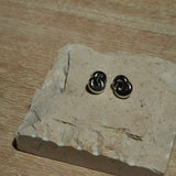 LIEN Earrings