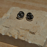 LIEN Earrings