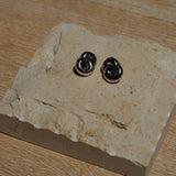 LIEN Earrings