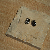 LIEN Earrings
