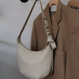 Sera Crescent Bag