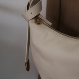 Sera Crescent Bag