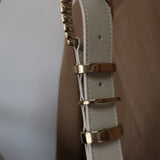 Sera Crescent Bag