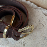 Natalie Belt