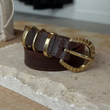 Natalie Belt
