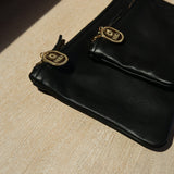 Ciel Zip Pouch