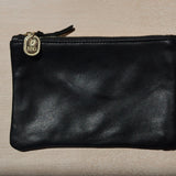 Ciel Zip Pouch