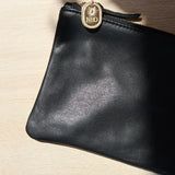 Ciel Zip Pouch