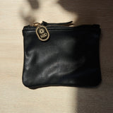 Ciel Zip Pouch