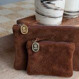 Ciel Zip Pouch