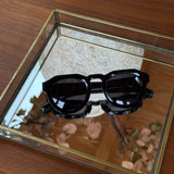 Cardiff Sunglasses