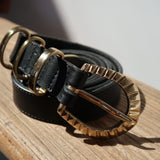 Natalie Belt