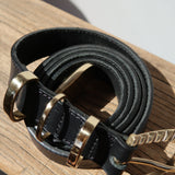 Natalie Belt