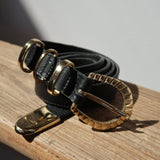 Natalie Belt