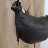 Sera Crescent Bag