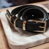 Maren Essential Belt