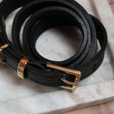 Maren Essential Belt