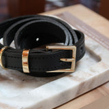Maren Essential Belt