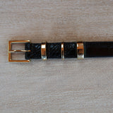 Maren Essential Belt