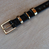 Maren Essential Belt