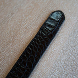 Maren Essential Belt