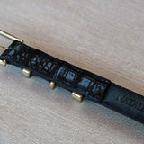 Maren Essential Belt