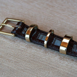 Maren Essential Belt