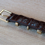 Maren Essential Belt