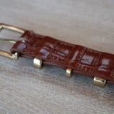 Maren Essential Belt