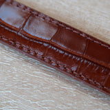 Maren Essential Belt