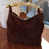 Mara Bag