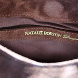 Mara Bag
