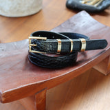 Maren Essential Belt