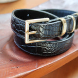 Maren Essential Belt