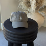 Peace Baseball Cap