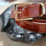 Maren Essential Belt