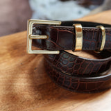 Maren Essential Belt