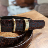 Maren Essential Belt