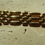 Jude Link Bracelet